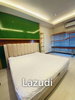 listing thumbnail image 13