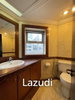 listing thumbnail image 16