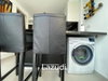 listing thumbnail image 8