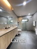 listing thumbnail image 14
