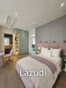listing thumbnail image 14