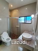 listing thumbnail image 19