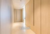 listing thumbnail image 55