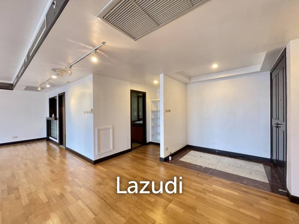 picture 3 Bed 3 Bath 317 SQ.M All Season Mansion - 6/30