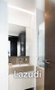 listing thumbnail image 21