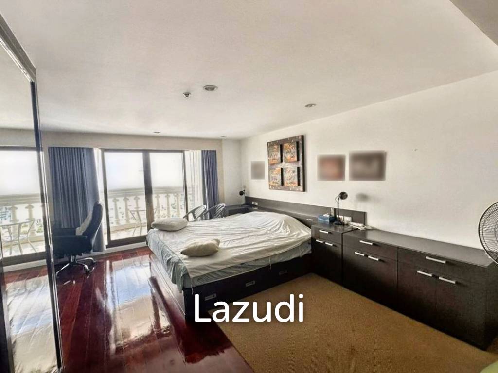 picture 1 Bedroom 1 Bathroom 68 SQ.M State Tower - 4/6