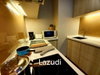 listing thumbnail image 8