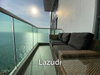 listing thumbnail image 17