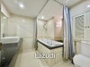 listing thumbnail image 21
