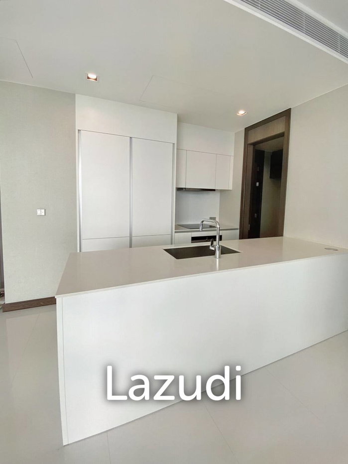 รูป 3 Bed 5 Bath 201 SQ.M at Q1 Sukhumvit - รูปที่ 20/30