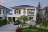 listing thumbnail image 0