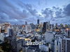 listing thumbnail image 10