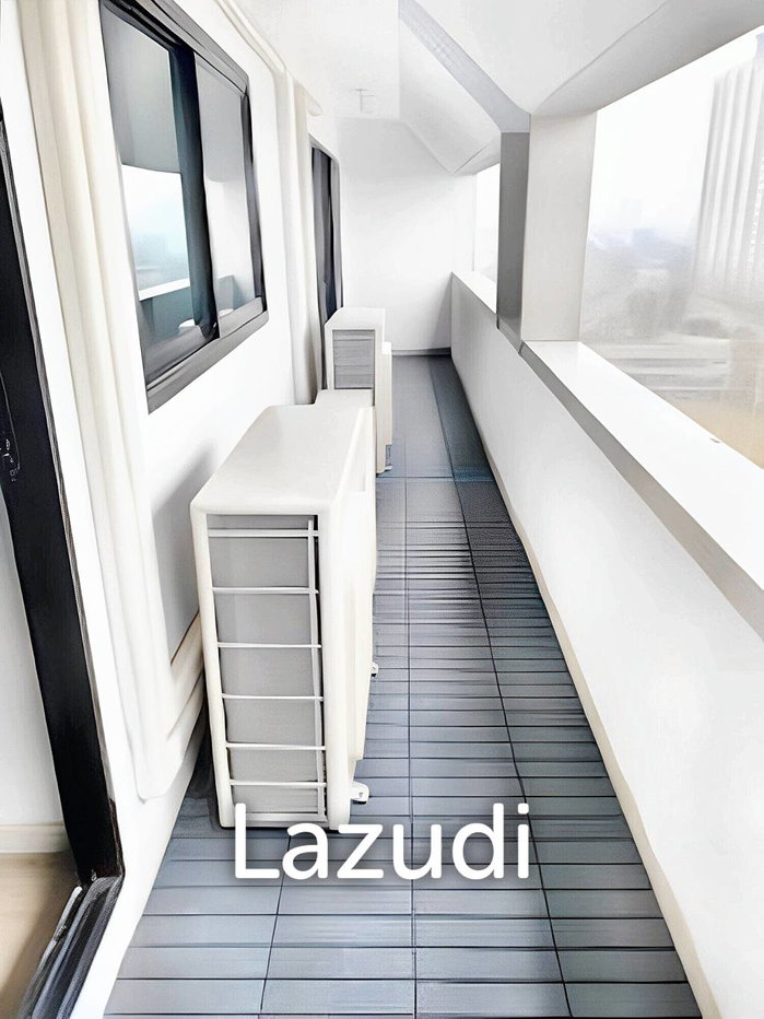 รูป 2 Bed 2 Bath 150 SQ.M at SARIN PLACE - รูปที่ 8/8