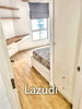 listing thumbnail image 7