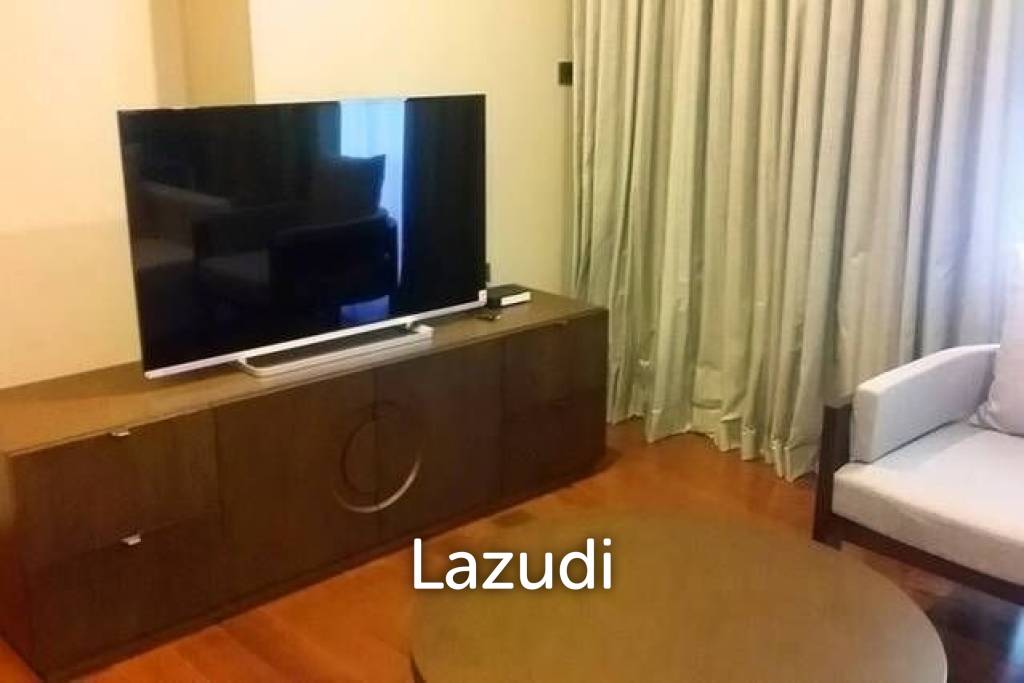 รูป 2 Bed 2 Bath 85 SQ.M. The Hudson Sathorn 7 - รูปที่ 4/11