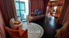 listing thumbnail image 20