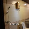 listing thumbnail image 15