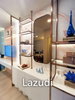 listing thumbnail image 9