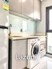listing thumbnail image 5