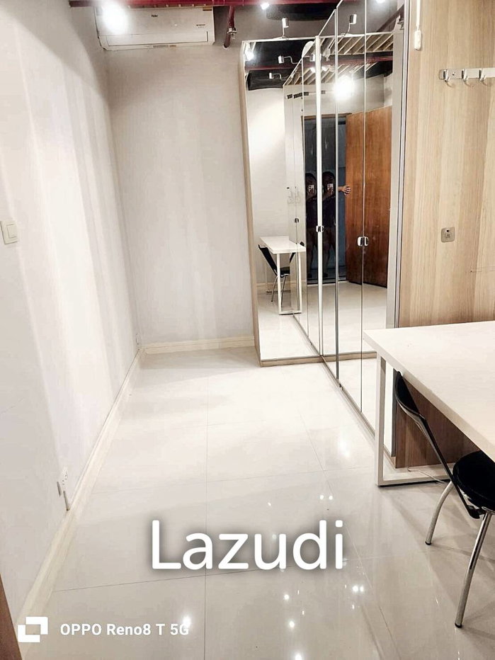 รูป 3 Bedroom 2 Bathroom 165 SQ.M The Oleander - รูปที่ 14/18