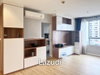 listing thumbnail image 2