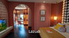 listing thumbnail image 19