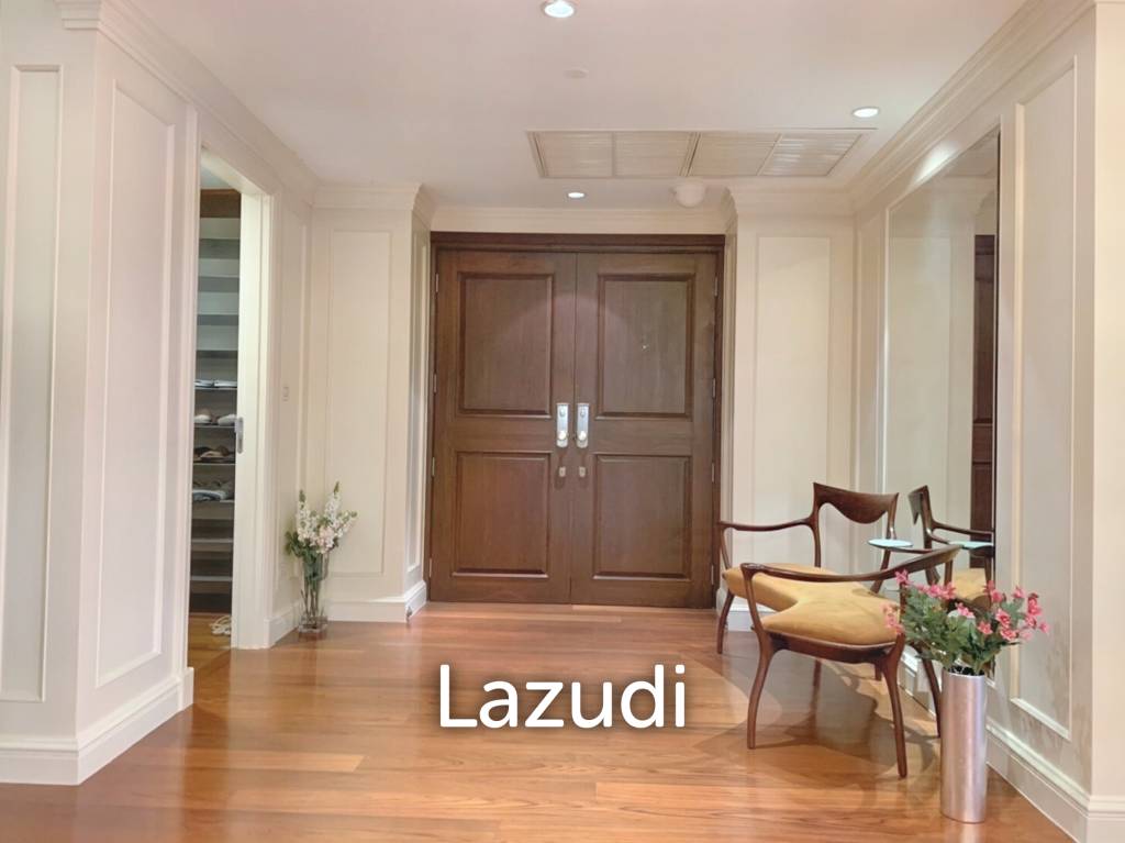 รูป 5 Bed 6 Bath 700 SQ.M. Las Colinas - รูปที่ 7/23