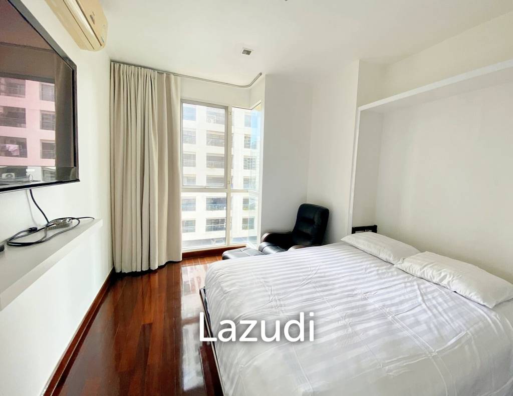 รูป 4 Bed 5 Bath 357 SQ.M Sukhumvit City Resort - รูปที่ 17/23