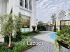 listing thumbnail image 6