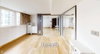 listing thumbnail image 34