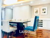listing thumbnail image 7