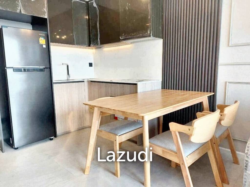 picture 2 Bed 2 Bath 62 SQ.M AT Cooper Siam - 3/10