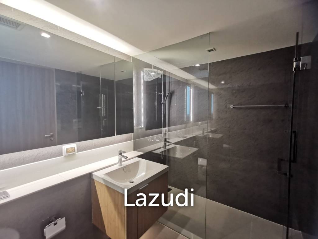 รูป 2 Bed 2 Bath 51.10 SQ.M Urbitia Thonglor - รูปที่ 14/17