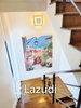 listing thumbnail image 6