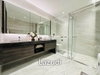 listing thumbnail image 26
