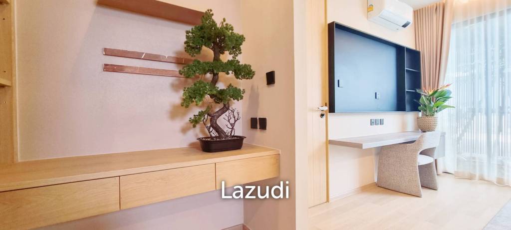 รูป 5 Bedrooms 7 Bathrooms 520 SQ.M. Manruetra pura - รูปที่ 13/29