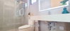 listing thumbnail image 24