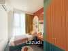listing thumbnail image 5