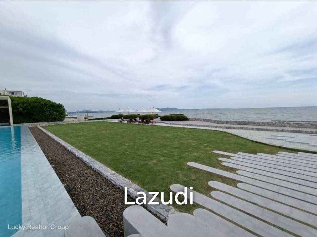 รูป Veranda Residence for Sale - รูปที่ 13/15