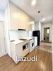 listing thumbnail image 6