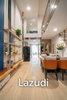 listing thumbnail image 1