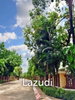 listing thumbnail image 32