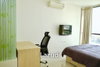 listing thumbnail image 7