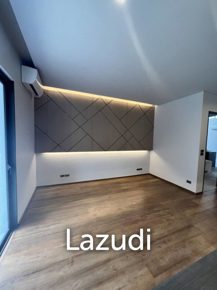 รูป 5 Bed 6 Bath House For Sale - รูปที่ 14/18