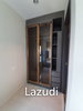 listing thumbnail image 19