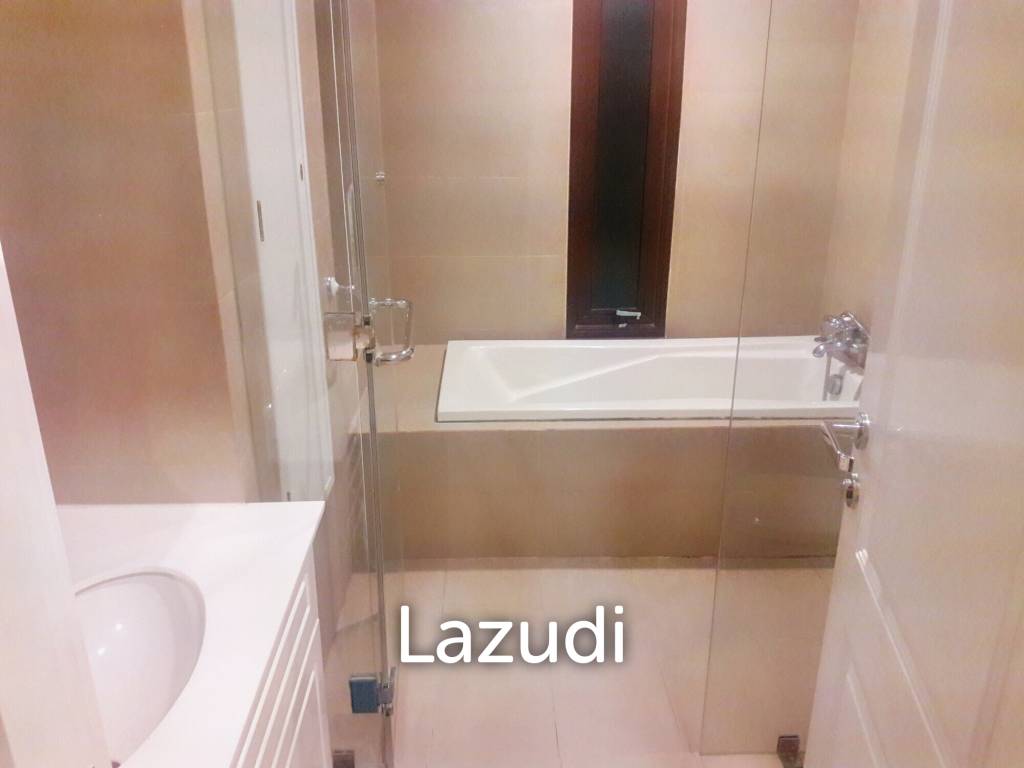 picture 2 Bed 2 Bed 68 SQ.M. Condolette Dwell Sukhumvit 26 - 9/10