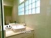 listing thumbnail image 29