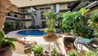 listing thumbnail image 32
