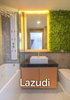 listing thumbnail image 3