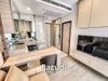 listing thumbnail image 3